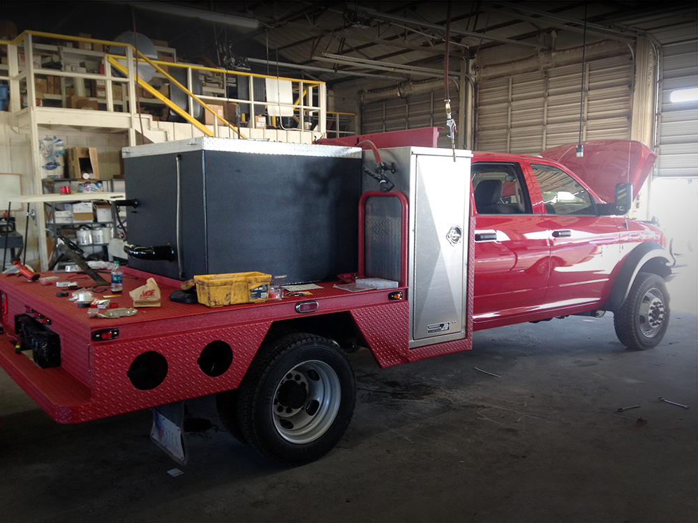 272-fire-truck-repairs