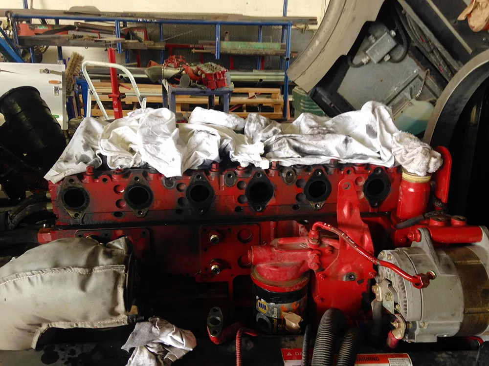 293-fire-truck-repairs-2 fire truck maintenance