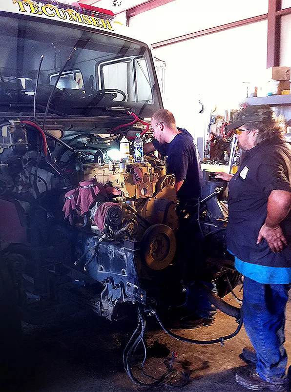 fire-truck-chasis-repairs