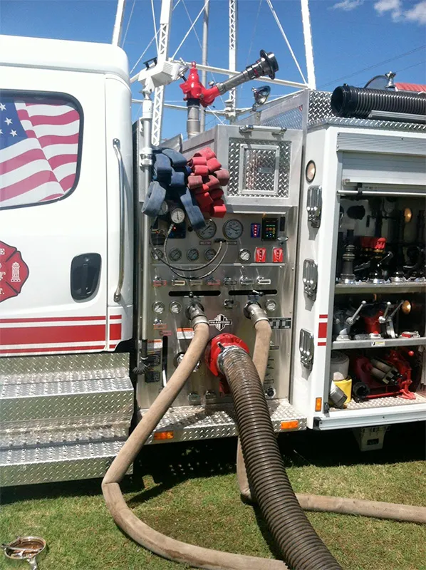 mobile-pump-testing-fire-trucks-3
